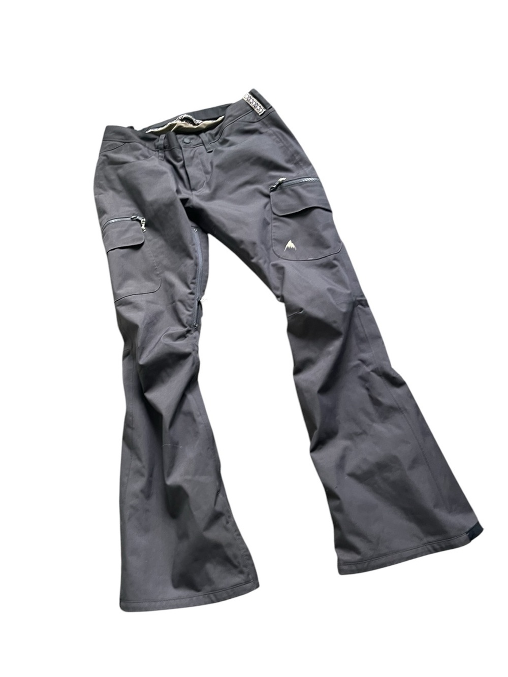 Burton Cargo Snow Pants